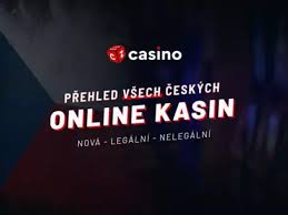 Jak stáhnout Betonred Praktický návod a tipy