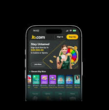 Космолот 365 ваш путь в мир азартных игр