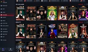 Mafia Casino Online en España La Experiencia de Juego Definitiva -1901607497