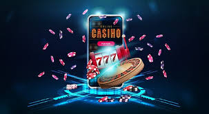 Nejlepší zahraniční online casino Průvodce hrami a bonusy Nejlepší zahraniční online casino Průvodce hrami a bonusy