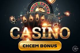 Online Casino Bonus Bez Vkladu Ako Získať Maximálnu Výhodu