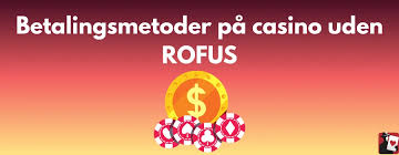 Online Casinoer Uden MitID - En Guide til Spil uden Besvær Online Casinoer Uden MitID - En Guide til Spil uden Besvær