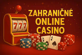 Online kasíno bonus bez vkladu Získajte viac bez rizika!