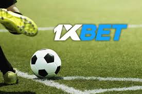 Ultimate Guide to the 1xBet App Features, Advantages, and More