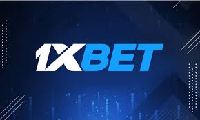 Ultimate Guide to the 1xBet App Features, Advantages, and More