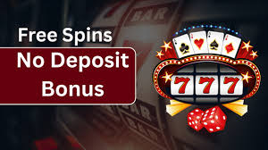 Unlock Free Spins Through Card Registration A Comprehensive Guide