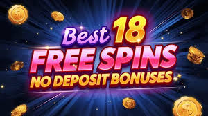 Unlock Free Spins Through Card Registration A Comprehensive Guide