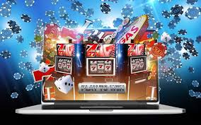 Unveiling Online Casino Jammy Jack Your Ultimate Gaming Destination