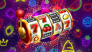 Unveiling Online Casino Jammy Jack Your Ultimate Gaming Destination