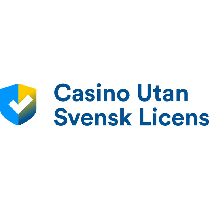 Utländska Casinon utan Svensk Licens – En Guide till Alternativ Spelande
