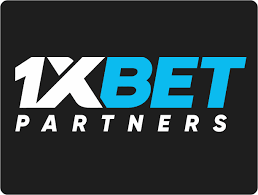1xBet Korea Desktop Your Ultimate Betting Experience 319654424