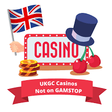 Best Non-UK Online Casinos 2026 — Top Licensed Sites Outside the UK