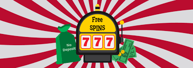 Discover the Best €5 Minimum Deposit Casinos -422450684