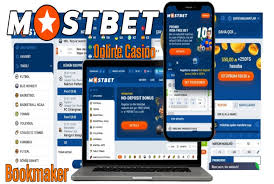 Your Ultimate Guide to Mostbet Sports Betting -1043148825