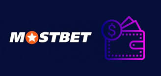 Your Ultimate Guide to Mostbet Sports Betting -1043148825