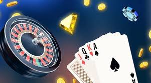 Bedste Live Casino En Guide til Spiloplevelser i Real Tid