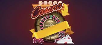 Bedste Live Casino Oplev Spænding og Underholdning Online 1679821691