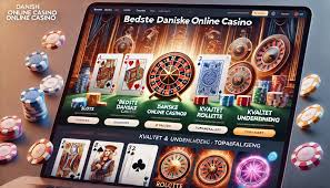 Bedste Live Casino Oplev Spænding og Underholdning Online 1679821691