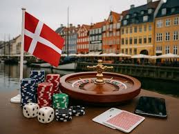 Bedste Live Casino Oplev Spænding og Underholdning Online 1679821691