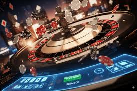 Bedste Live Casino Oplev Spænding og Underholdning Online 1679808206