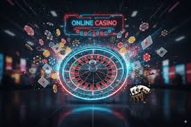 Bedste Live Casino Oplev Spænding og Underholdning Online 1679808206 Bedste Live Casino Oplev Spænding og Underholdning Online 1679808206