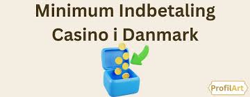 Bedste Live Casino Oplev Spænding og Underholdning Online 1679808206 Bedste Live Casino Oplev Spænding og Underholdning Online 1679808206