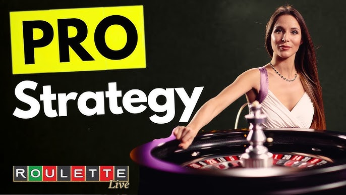 Bedste Roulette Casino – Find Dit Ideelle Spil