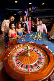 Bedste Roulette Casinoer - Din Guide til Online Roulette Bedste Roulette Casinoer - Din Guide til Online Roulette
