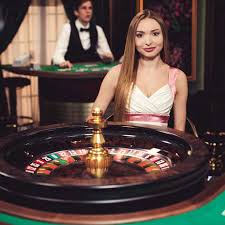 Bedste Roulette Casinoer - Spil Smart og Vind Stort