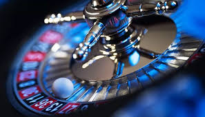Bedste Roulette Sider Din Guide til Online Roulette 1594283019
