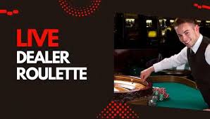 Best Crypto Roulette Sites for 2023