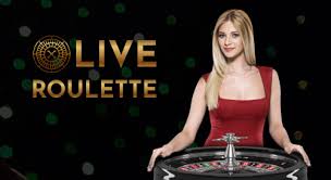 Best Crypto Roulette Sites for 2023