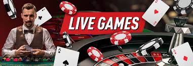 Best Live Roulette Casinos in the UK 1321744769
