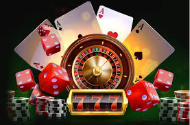 Best Live Roulette Casinos in the UK 1321744769