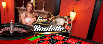 Best Live Roulette Casinos in the UK 1321744769