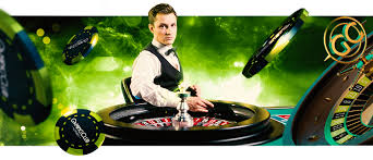 Best Live Roulette UK Your Ultimate Guide to the Top Tables