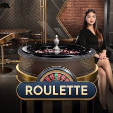 Best Roulette Casino Sites Top Choices for Players