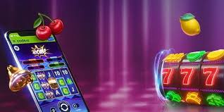 Bizum Apuesta Handicap Europeo en el Mundo de las Apuestas Deportivas