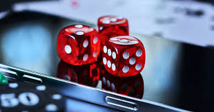 Bonus Giornaliero No Deposit Scopri le Migliori Offerte