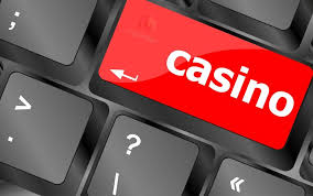 Casino Betblast UK Your Ultimate Gaming Experience Awaits