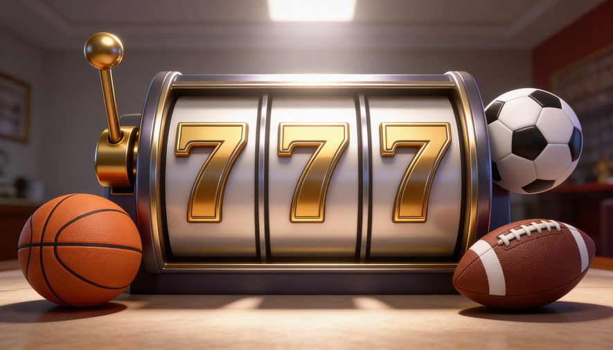 Casino Licensing Explained: What Players Should Know for a Safe Experience