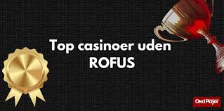 Casino Med Paysafecard Sikkerhed og Bekvemmelighed 804244566