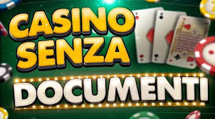 Casino Senza Limite di Prelievo La Guida Completa
