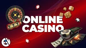 Casinos Online em Portugal O Guia Completo para Apostadores 1027755284 Casinos Online em Portugal O Guia Completo para Apostadores 1027755284