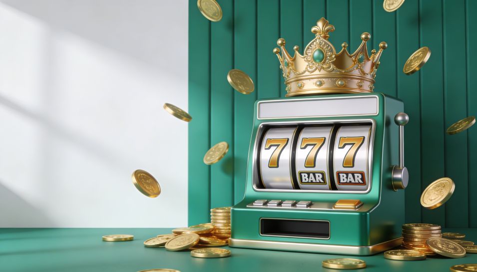 Caso de estudio: Estrategias reales para optimizar las ganancias en Cazimbo Casino Caso de estudio: Estrategias reales para optimizar las ganancias en Cazimbo Casino