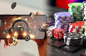 Cómo Retirar Dinero de Tu Cuenta Neteller en Casinos