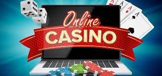 Cómo Retirar Dinero de Tu Cuenta Neteller en Casinos