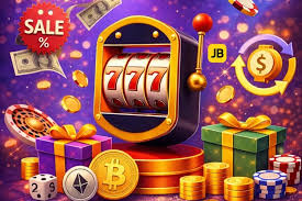 Comprehensive Review of JB Casino India Your Ultimate Online Gaming Destination