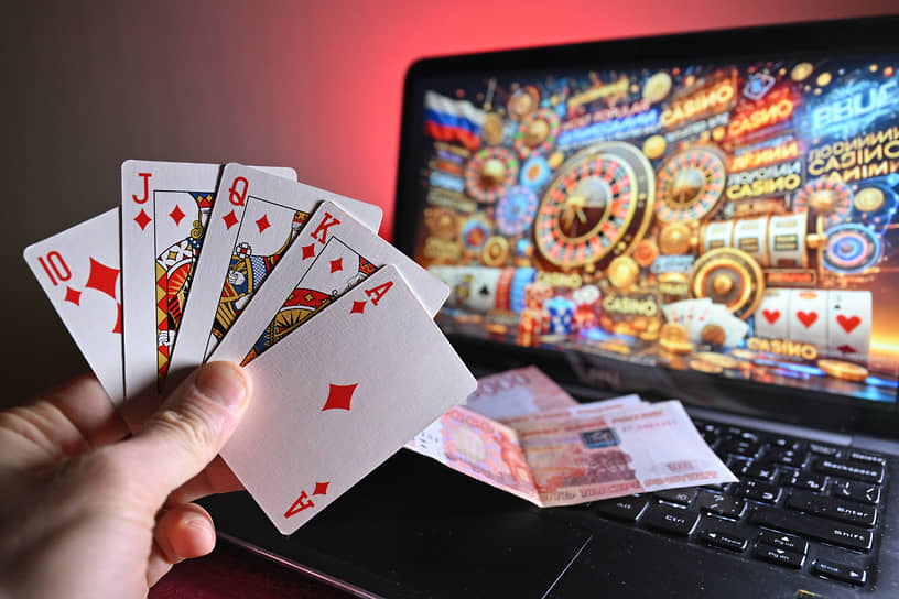 Cultural Preferences That Shape Casino Experiences 1464689394