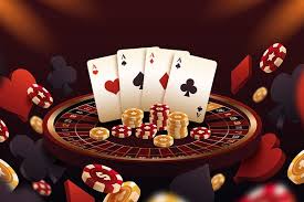De Bedste MGA Casinoer i 2023 735162956 De Bedste MGA Casinoer i 2023 735162956
